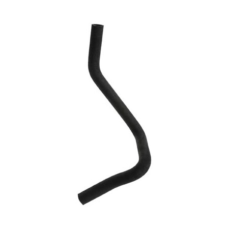 Dayco 97-00 Buick/Oldsmobile 3.8L Heater Hose, 88407 88407